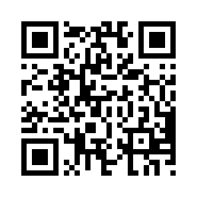 QR Code for 35oAYoPBiRan8DF2faMpVJLH4j7ctb5MHP