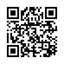 QR Code for 35oAnFCgDXxAXxWZALXc1p8XkUj4SQDdgs