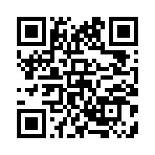QR Code for 35oApZL8PyUSMC6Yp6sboLAoVJne3LBU9r