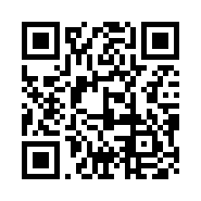 QR Code for 35oAxaiTrmyV4FPnUtsWteS6ikALGVdNvq