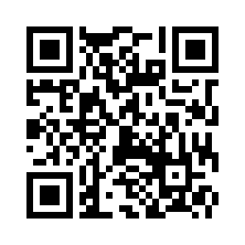 QR Code for 35oB531f5KJEqweHPsDbCVTMwEkUzybWxS