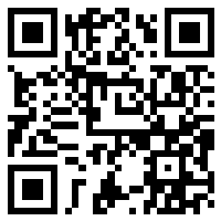 QR Code for 35oBY5PBdRBUtw6rZSwEPkxWrCHumm8Gm1