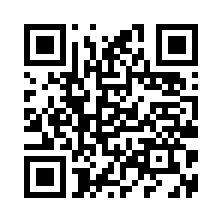 QR Code for 35oBZbLfachkS9VXbNDqECF88EJeVSSot4
