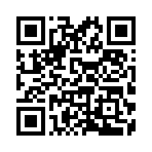 QR Code for 35oBg9TpfFij3T5Cwt3WwWZ1s5LymScdeQ
