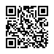 QR Code for 35oBhcVXyyHVxSY2eZFQMPk2W9caHNf8mL