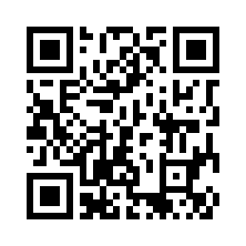 QR Code for 35oBhegFNwCB8Vp29HuwLof8WALBUxcXHX