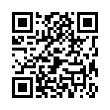 QR Code for 35oBhn4cBxJpdpTtrdP4zyEpZmET35ap9e