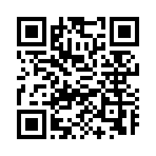 QR Code for 35oBmf1AHQwqRcdwte6DFesX8gKfvFae36