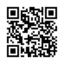 QR Code for 35oBrZkLdWm4ocbBuExvtWRz8prDdwps23