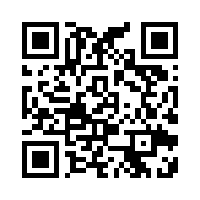 QR Code for 35oC6tC4LaQx7eWAXQZnfaS6LXvsVoC9AM