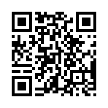 QR Code for 35oC83CUNEit1iXQujBDBzuN5j25qZ3oLC