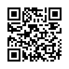 QR Code for 35oCHpPiFsHeGGMtq2MrGESmMH41zGqXx4