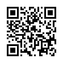 QR Code for 35oCPcEeGJ4W6H8TYJHadsGk2EVDY31dJr