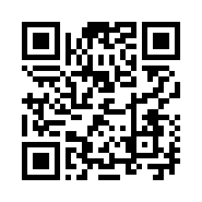 QR Code for 35oCSLPcRaZKUywE7uWG6gn1nU4GMsxn14
