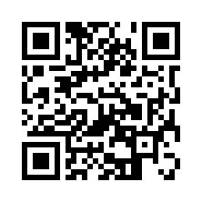 QR Code for 35oCTbDiF7oewxvqmznG7jZrCuWjVMus7h