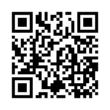 QR Code for 35oCXxqya32YRc6f84YbSBMP4PpsYtfkwh