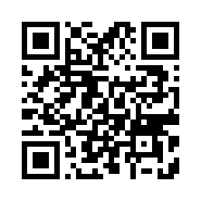 QR Code for 35oCa3MhHjcmD6xtj5QgqrNdQEMtpBQkmS