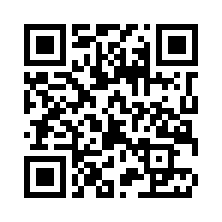 QR Code for 35oCcCVqZeCpbrLSGbsfS1HYoZtb32MwzV