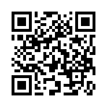 QR Code for 35oCdYccFuqDnrBkMpRWKoVzsVsJYdtr3Q