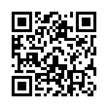 QR Code for 35oCdfTkDfYFHna69tdUmBV7bCc9CMSUiU