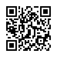 QR Code for 35oCh7eMGv4Lwg7bb8ufBSbVBVq21he8iQ