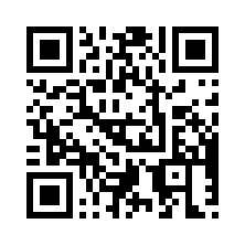 QR Code for 35oCtZC3FeuChnfVFXLsqS7QWEXVatVp89