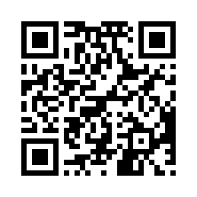 QR Code for 35oD2YxsLSQMxVKX38ZPbuD7cHwwC1BoRY