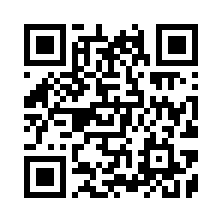 QR Code for 35oD7n4MdSow7uJXML3RpKexoHbXENevSo