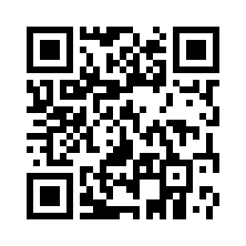 QR Code for 35oDAtZacFEiWG3N8nfS3X38rhUdLuSbff