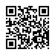 QR Code for 35oDEHoozWecGP6ktPyWNPpYpzsqNPS1mD
