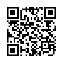 QR Code for 35oDFxst2mcETaYaVCrBLAzv2ayw6eFs8r