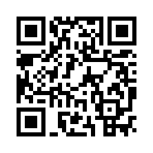 QR Code for 35oDNbKsoyX6zVdnNURFDGbmjHUhVFBFnQ