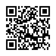 QR Code for 35oDPsCU4LCJvxexwuktDqugSrvn4BenCH
