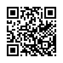 QR Code for 35oDUBTzGSULJ5xJx7PbC7EhgMm5XEnN4p