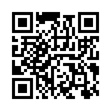 QR Code for 35oDWhZtuNkQLEEyvHsdCxzpJGHUGRVELD