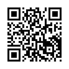 QR Code for 35oDaMQymuKgzLCuxFsNLE96mRHXiSE28x