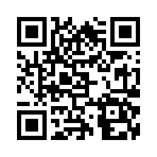 QR Code for 35oDabEFgadUfNhKhCycTxdJLSR2PLo6Zd