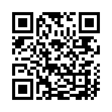 QR Code for 35oDr4QfaCNEFpwz3KsmLBxPfCZ2s52phe