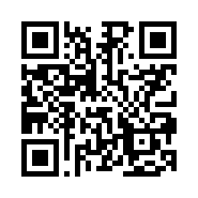 QR Code for 35oEMokUrmoSJX4vmqXPnpE2B6jMckoLuQ