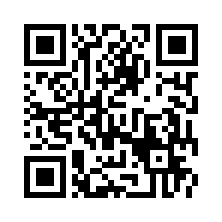 QR Code for 35oEUqq4kLsAXJ3qFsdS8NcemLwCUMKuwk