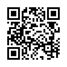 QR Code for 35oEiTfpLDX1SYC7PZ2Pcv96ALvoTZg6jk