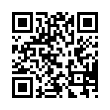 QR Code for 35oEpvMBoaoEd2H28sa8N9kDKdbjVjqhyA