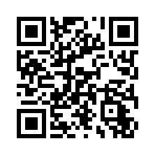QR Code for 35oEumU6QutD3KSD2LPojfBE7SKQk2sALd