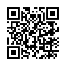 QR Code for 35oEwKd6mtaHGJSLpmNLmRaJ9BXMAYCGeH