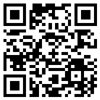 QR Code for 35oF82pfdUnWAyk7cw2bK2cU2tG4Cu53dg