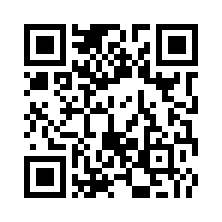 QR Code for 35oFEEXPr72VjXVVv9uiR3gJ2hMqbciKCL