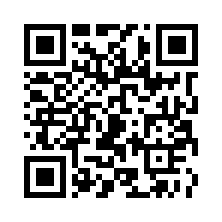 QR Code for 35oFTHaXoT53ojFJFGdZR9HHuKaB2B5H8Q