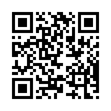 QR Code for 35oFUJjSFjstdqVuteXEeuZj7bcugxhyyt