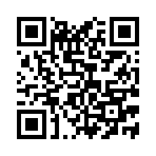 QR Code for 35oFbqwox9cEbLqQGARiPXf3k95cEbRMs1