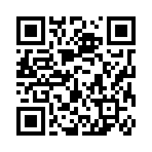 QR Code for 35oFfb1BFpbyQ15YcUoBoAVWuAxPdR4bSE